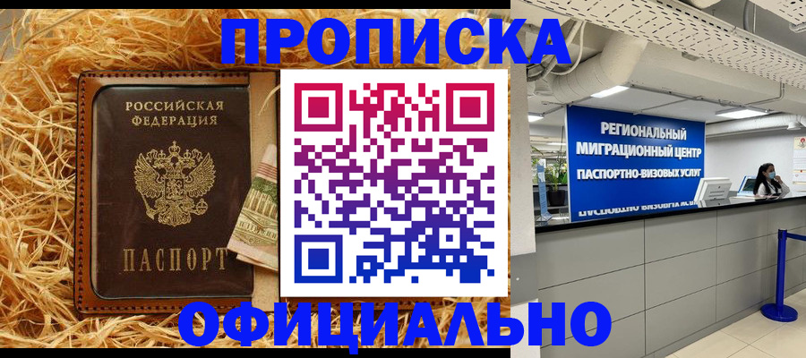 временная регистрация поиск в Новосибирской области
